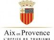 Prestataire de services et événements Aix en Provence Office du Tourisme d'Aix en Provence
