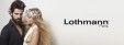 Vente en ligne produits beauté et coiffure lothmannboutique.com