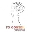 Centre de formation esthétique et cosmétique  Paris 75014 FD CONSEIL