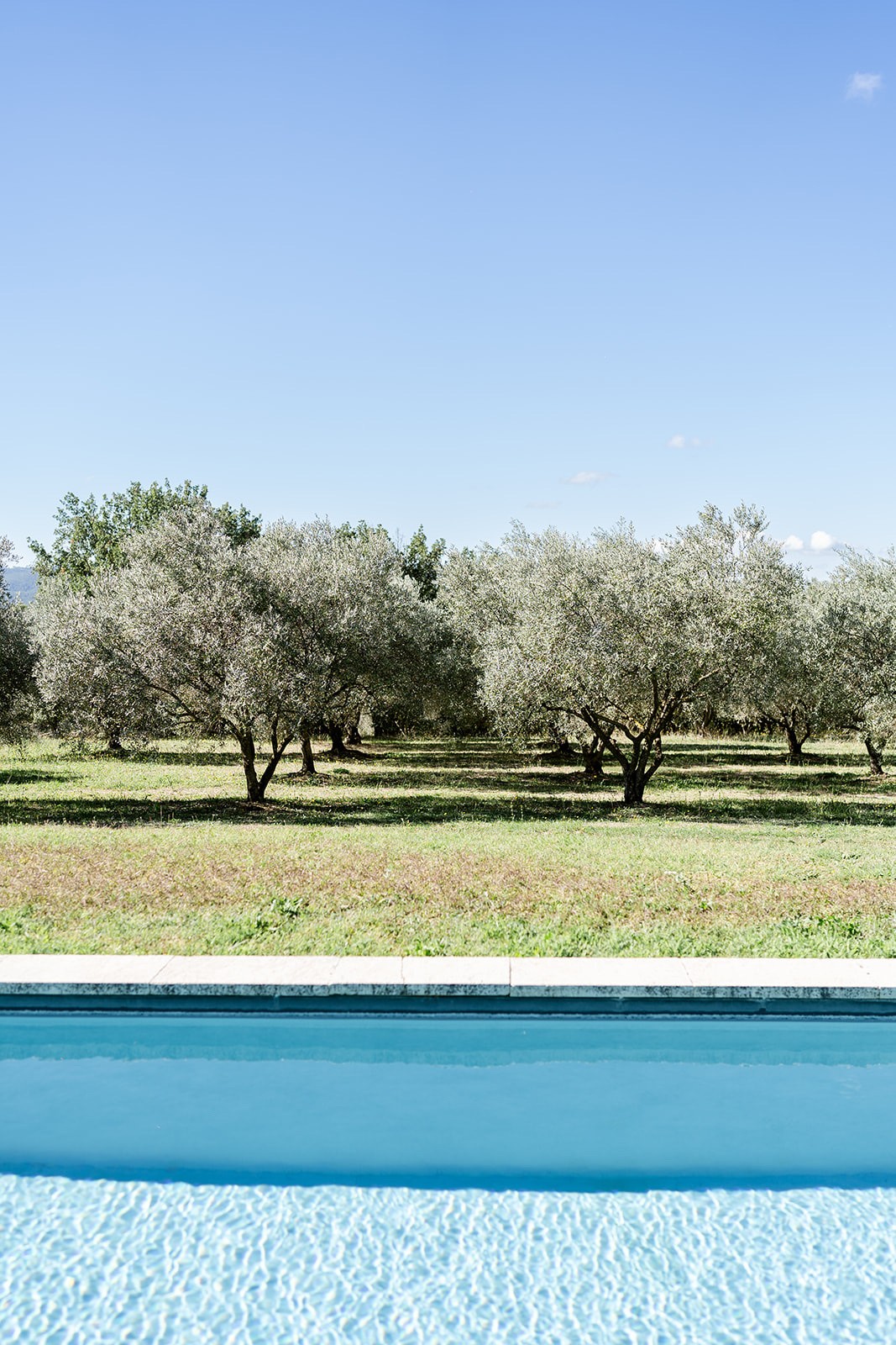 Formation de personal shopper Paris en Ile de France