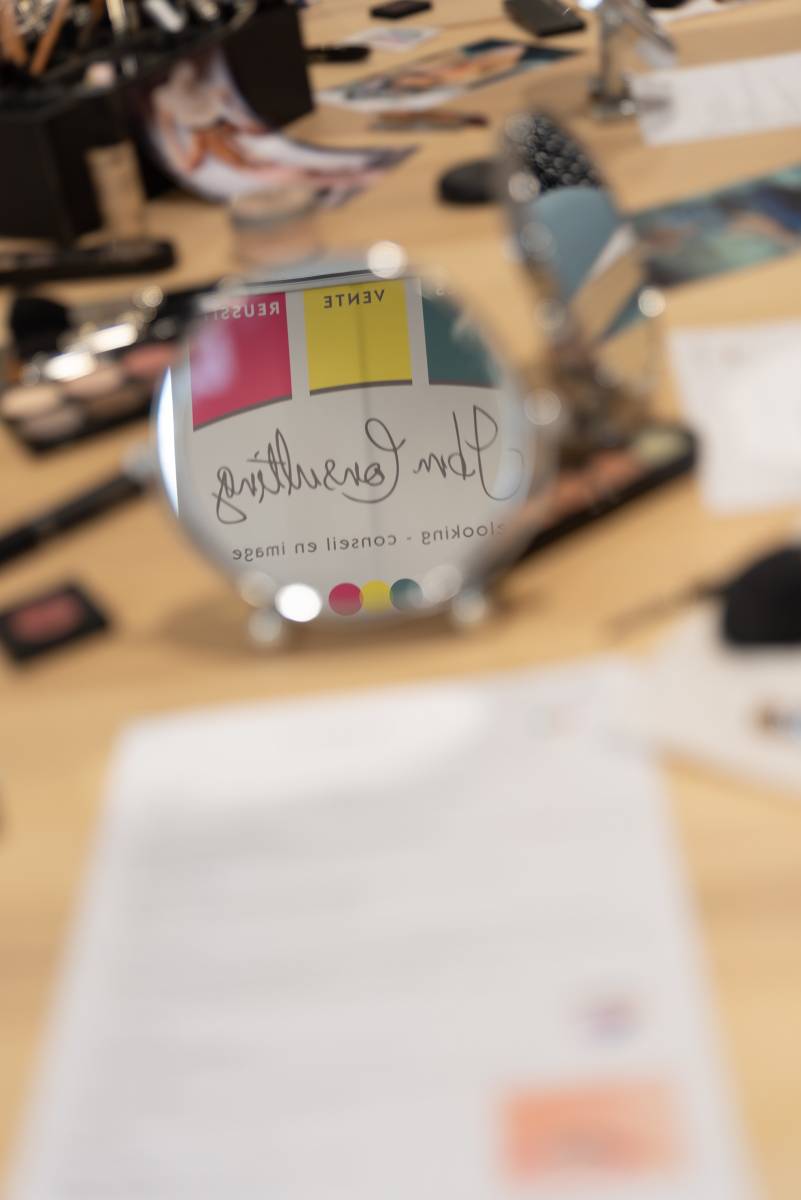 Coaching pour le développement personnel et la confiance en soi Aix en Provence 13