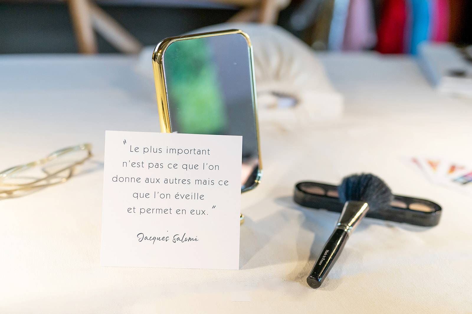 Devenir personal shopper professionnel Aix en Provence 13