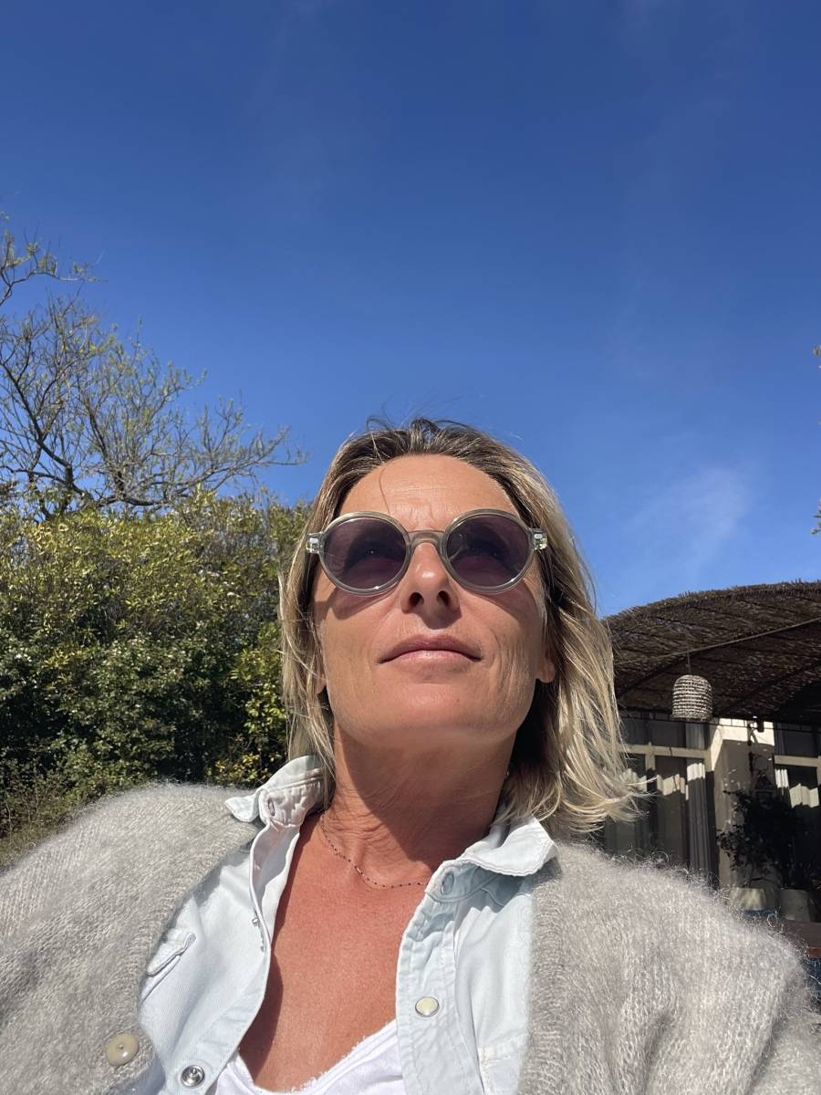 Relooking femme Aix en Provence 13