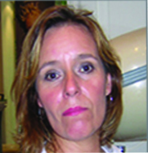 Formation de personal shopper Lyon en Rhône Alpes