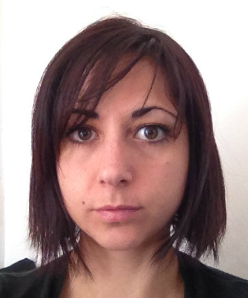 Agence de relooking Aix en Provence 13