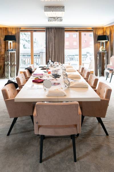 SEJOUR IMAGE DE SOI PACA