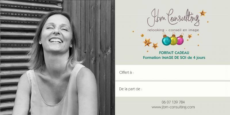 CADEAU EN COMMUN NOEL