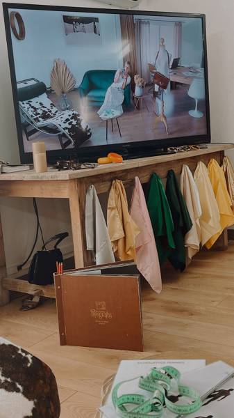 MEILLEURE FORMATION EN LIGNE