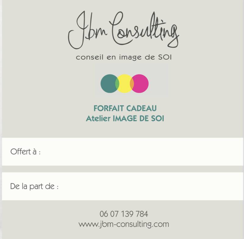 cadeau original femme paca