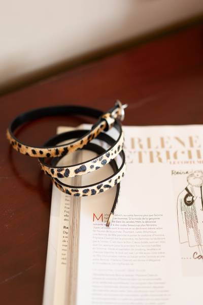 Bien choisir sa formation de coaching en ligne 