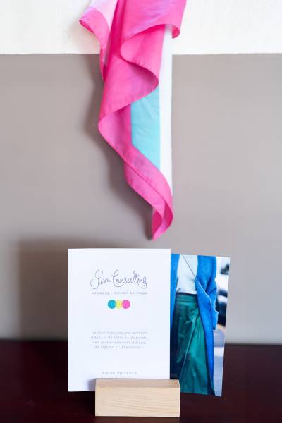 formation coaching en image la reunion 