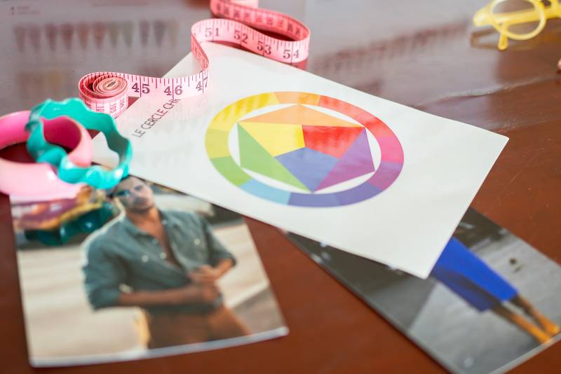 Atelier Coaching en image de soi communication La reunion