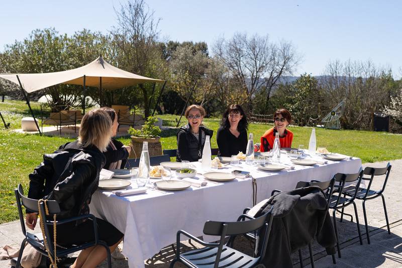 se former à la Reunion Ocean indien 