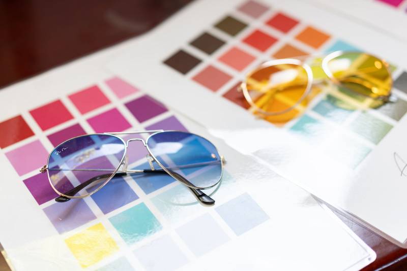 apprendre à mieux se connaitre grâce au conseil en image de soi en ligne