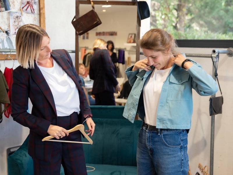 fomation pour influenceur