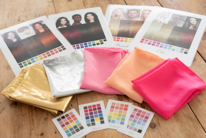 conseil en image ile maurice port louis