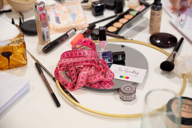 Rachel Thérapeute en région Paca nous partage son avis sur sa Formation en Ligne de Conseil en Image de Soi