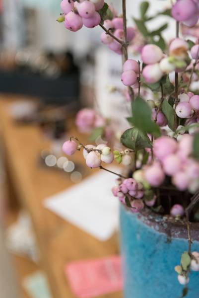 Témoignage Formation Confiance en soi et Communication de julie