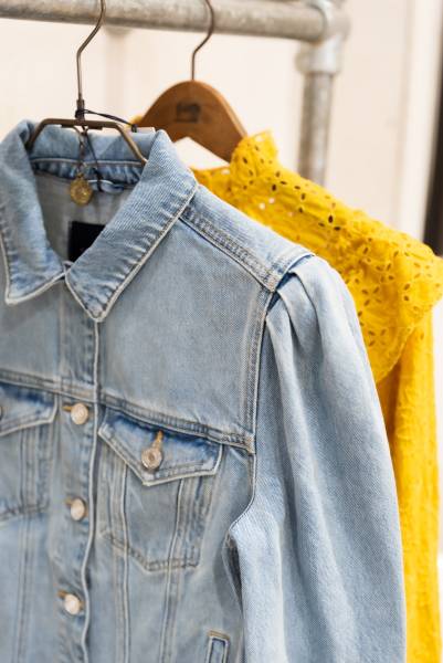 Avis Stage Confiance en Soi communication à l'Ile Maurice