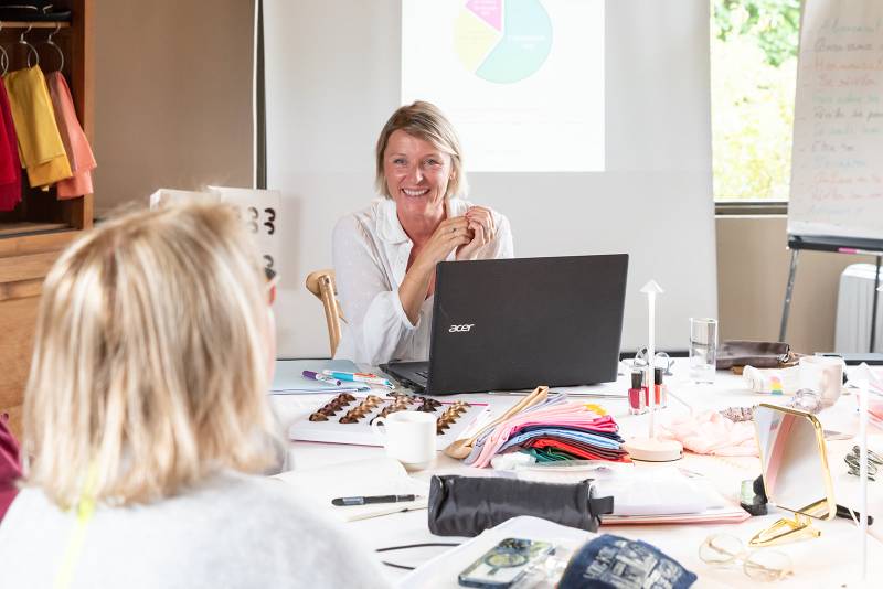 formation pour les aidants prise en charge en Paca 