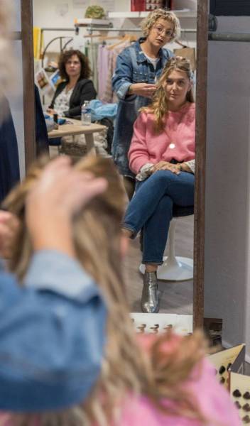 atelier coiffages aix en provence paca 13