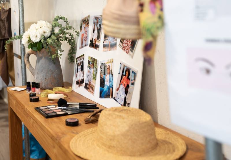 Avis Formation Conseil en Image en Ligne