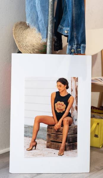 Avis Formation Relooking PACA