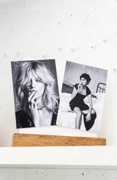 Tarif Dates et Modalités Atelier Morpho Visage