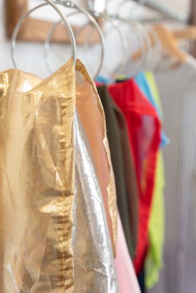 NOUVEAU se former a la colorimétrie en ligne