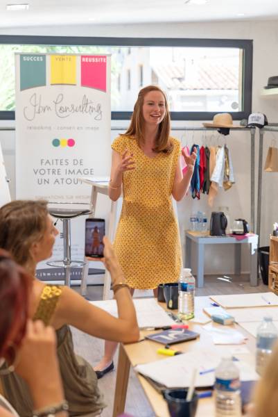 Comment prendre sa place Ile Maurice