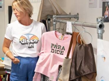 BIEN ETRE APRES CORONAVIRUS PACA 13