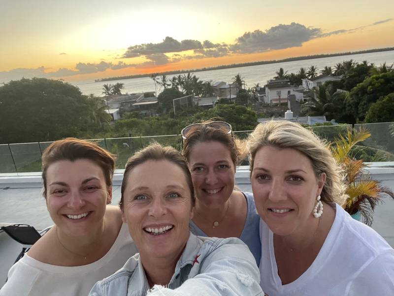 orgasmes et fantasmes 