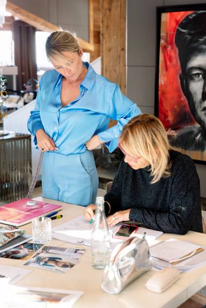 formation pour les coiffeurs paca