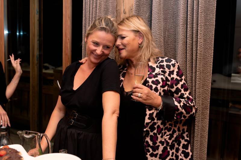 sejour de formation conseil en image communication marseille