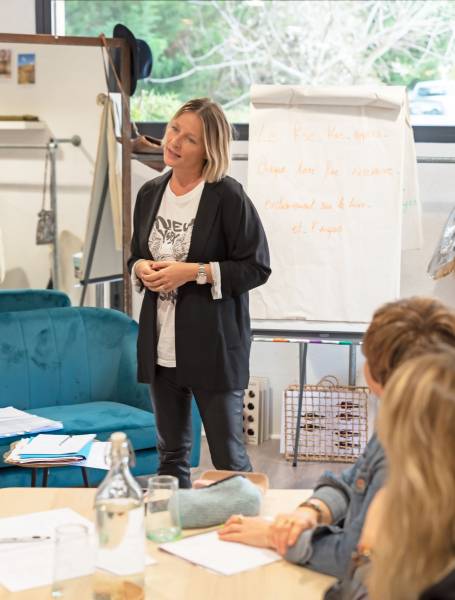 Comment retrouver Confiance en Soi Ile de la Réunion 