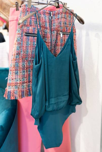 devenir coach en image