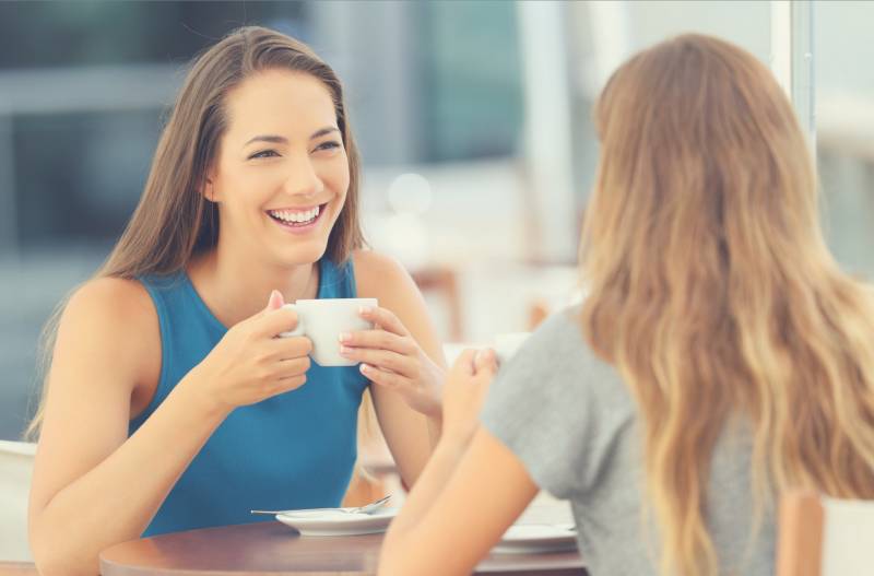 formation pour les therapeutes