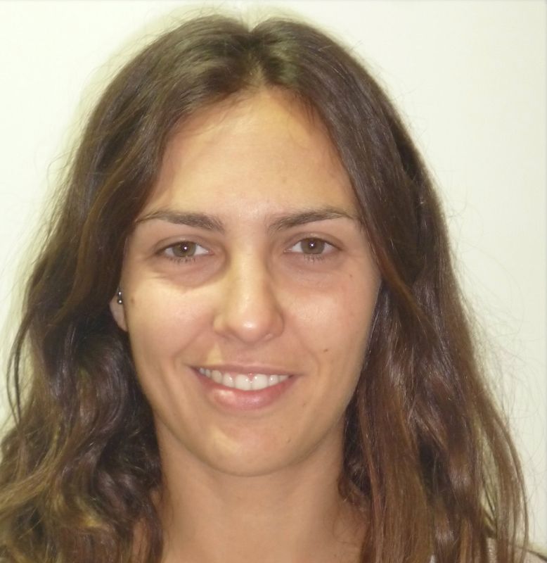 CONSEIL COIFFURE arles 13