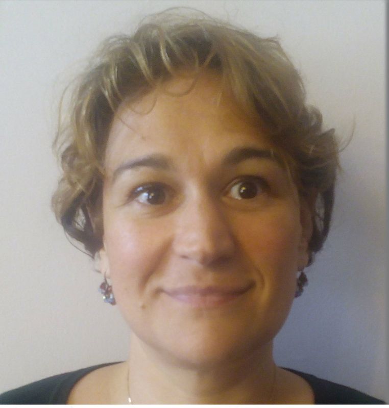 CONSEIL MAQUILLAGE AIX EN PROVENCE