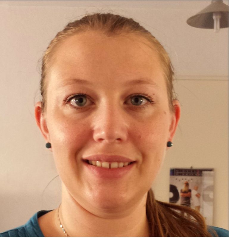 CONSEIL SILHOUETTE MARSEILLE