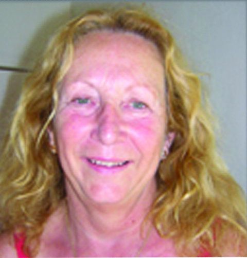 CONSEILS COULEUR AIX EN PROVENCE