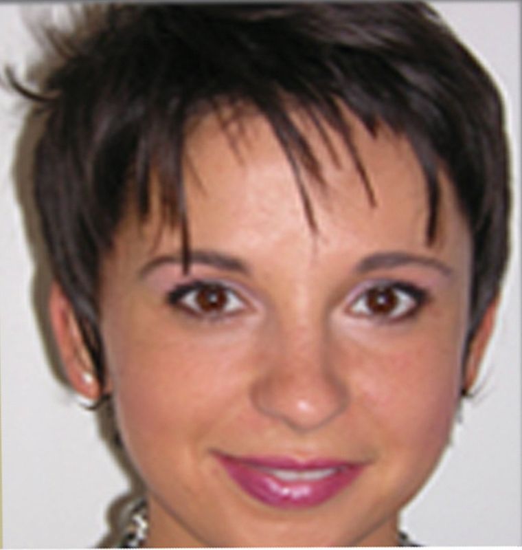 etude de la palette de couleurs aix en provence