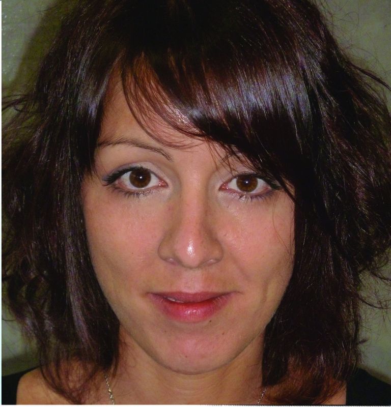 formation coaching en image La Ciotat