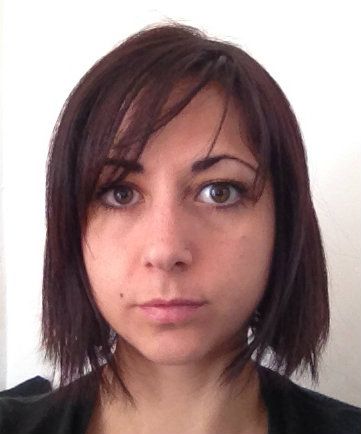 automaquillage avignon