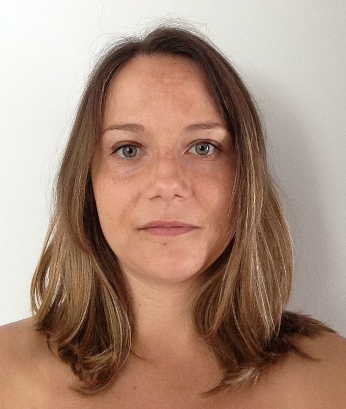 relooking visage Salon de provence paca