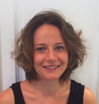 se former au conseil en image Salon de provence