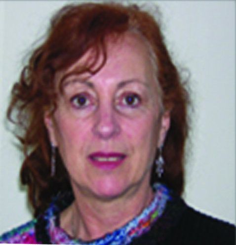 Relooking coiffure et couleur Marseille