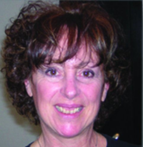 Relooking coiffure et couleur Marseille