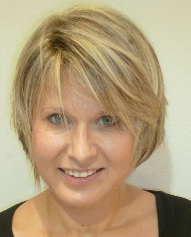 Relooking journée Vitrolles coiffure paca draping, morpho visage, coupe offerte