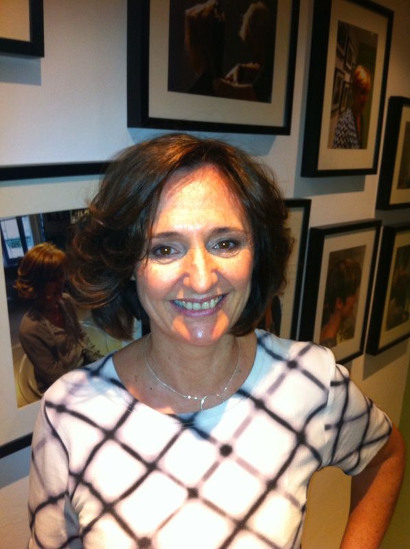 avant apres relooking avignon 13